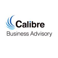 Calibre Business Advisory image 1